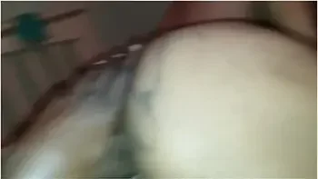 Fucking My Boy Stepmoms Pt.2