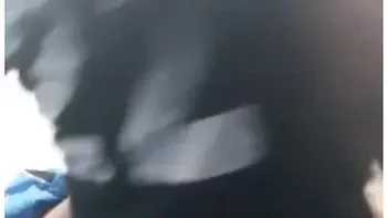 Ebony Bbw Ass Dance Nude