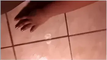 Just Couldnt Hold It Anymore