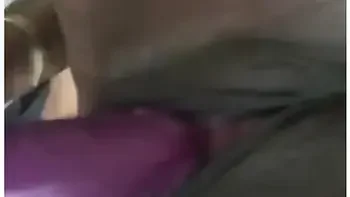 Before I Start My Day