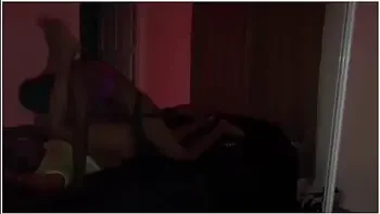 Fuck The Pussy Then Suck The Pussy