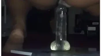 Hottest Sex Clip Solo Watch , Take A Look