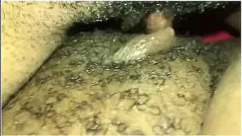 Ebony Lesbians Tribbing