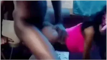 Diary Of A Horny Stepdaughter. Welcome Home Stepdaddy