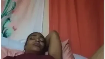 My First Experience With My New Toy Kg