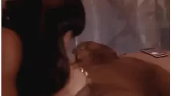 Broke Up With Bf While Cumming On Stepdaddys Tongue