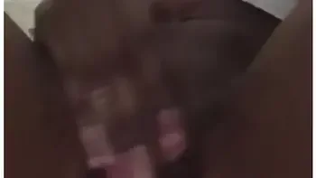 On Vacation With No Toys :(