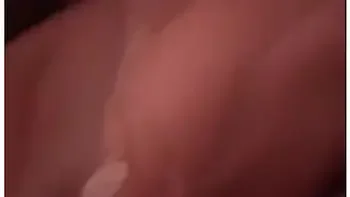 Snapchat Masturbation Fun!!!