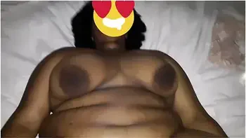 Fucking My Stepdaughters Babysitter She Said She Needed Extra Money