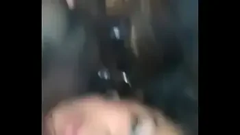 Dandole por el culo 21 cm