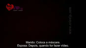 Fui na praça da putaria com o corno e dois carros me seguiram, resolvemos fazer uma brincadeira gostosa. - Dogging 7 - Parte 1/2 - Cristina Almeida