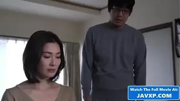 Whats her name please and code