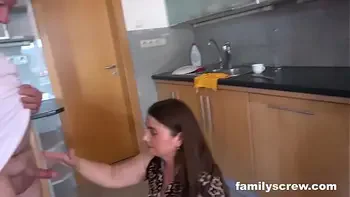 Welcome to Our Fucking Family part 2