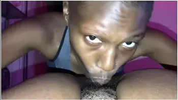 Tongue Fucking And Sucking Feignix Pussy