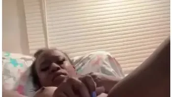 Appreciation Video For All The Love Enjoy