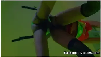 On The Go Pro Slutmas