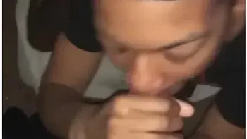 How Sloppy Do U Want It? - Official Baby Breezy