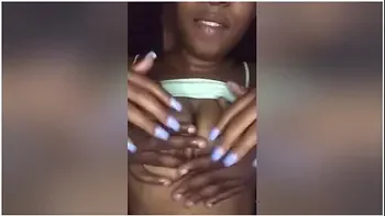 K-jack Behind The Tit Play Enjoy