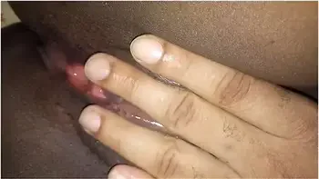 Ebony Model Got Face Painted With Bbc Semen Sucking Dick Deepthroat & Fucked Hardcore - Mastermeat1