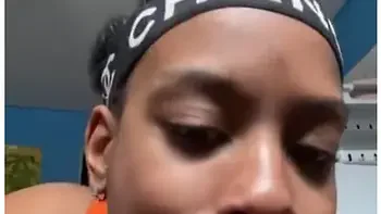 Fabulous Porn Movie Amateur Best , Its Amazing