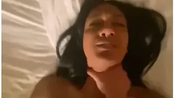 Valentines Day Vacation