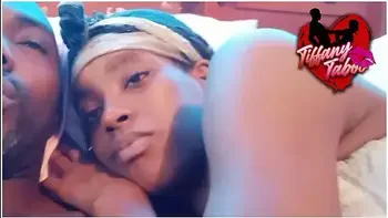 What Will It Take For Me To Qna Session With The Taboos