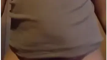 First Time Fingering