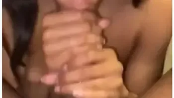 Mia Khalifa In Nerdy Chick Swallows A Huge Load.. Undercover Superhead