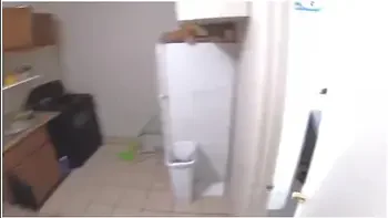 Get Off The Game & Spend Time With Me Stepbrother Pussy Made Him Cum Twice