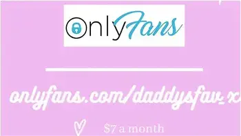 Thick Blonde Gets Cream Pie