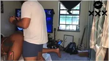 Monster Hunter: Worlds & Chill