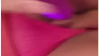 Thick Ass Thick Thighs Phat Wet Pussy Puerto Rican Rides Toy Squirt So Much