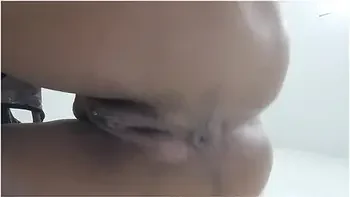 Going Into The Public Restroom To Take A Pee & Get A Taste Would You Like A Taste ?