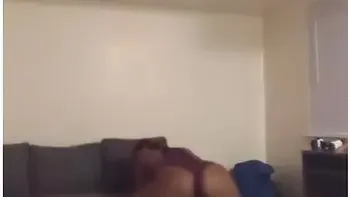 Excellent Sex Clip Amateur Best Just For You