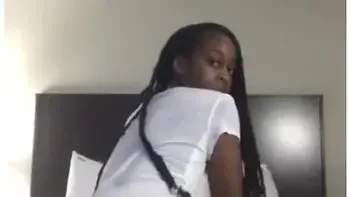 My All Over The Floor