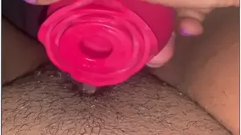 Excellent Xxx Video Solo Wild Pretty One