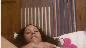 King Solo In Cum On My King Bed Top 7% Of