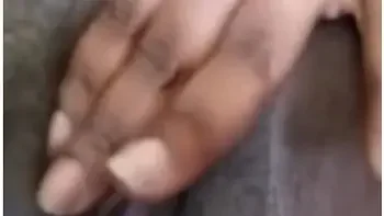 Exotic Sex Video Solo Hottest Show