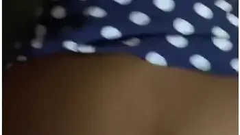 Days Off Are The Best