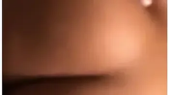 Fucking Ebony Why Her Boyfriend At Work With Krystal Pink And Jade Marcela