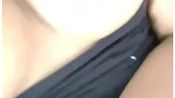 Put My Tits In Your Mouth