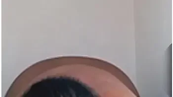 Help Me Rise $10k For My Boob Job Paypal Candicenicowould You Wipe Her Ass Crack And Pussy