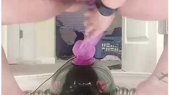 Pussy Play With Lil-ryda Mmmmm Yes