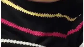 Uniqueen Peeing,farts And Licking My Jucie Off My Finger Come Taste It