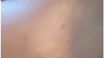 Breast Milk Pregnant Whore