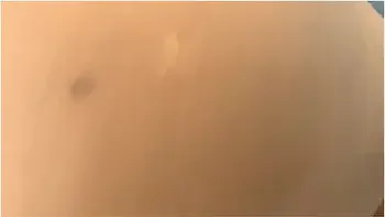 I Am Learning Some New Things Today Lol