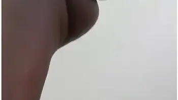 So Bitchyshe Is Sexy Watch Her Shake Her Butt!