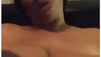 Preview Of Topless Toke