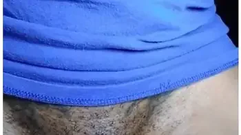 Happy Kwanzaa & Other Holidays