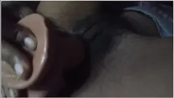 Happy New Year Eve. Fully